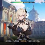 エ口ゲー開発者「ドエ口い母親キャラ登場させたいけど母親ってことは非処女…これでは売れない…どうすれば…せや！！」