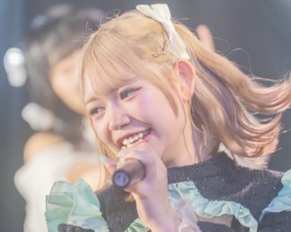 【画像】FC2バレで契約解除のアイドル、顔は？？でもカラダは１００点だったwww