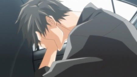 初めてお●ぱいとま○こを舐めた感想www