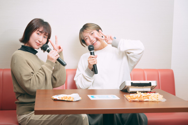 【驚愕画像】岐阜のヤマリン、カメラに向かってピース⇒！！！！