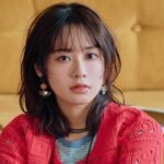 【声優】楠木ともりさん、13日の大阪公演を急遽中止「安全に支障をきたす事案が生じた」