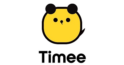 【悲報】タイミーさん、ガチの高学歴向け求人を掲載し始めるwww