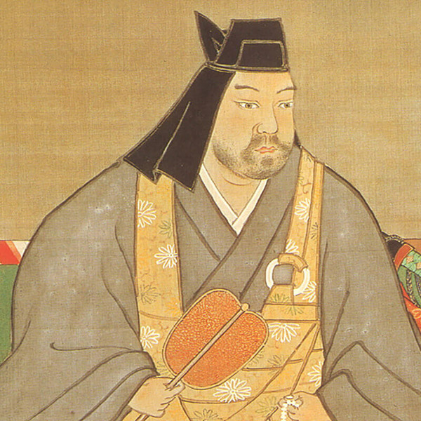 上杉謙信とかいう武将