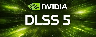 【動画】AIグラフィック(NVIDIA「DLSS5」)を適用した結果、もはや別ゲーになるwww