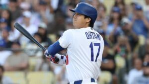 「球団に伝えていなかった」大谷翔平の負傷報告、コミュニケーションに異変