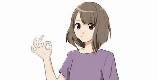 【画像】最近の女子アナさん、見えてたwww