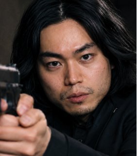 【悲報】菅田将暉主演『山上徹也』のストーリー “山上は身代わりで、真犯人は韓国人のヒットマン”