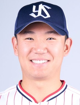 【朗報】奥川恭伸(25)、7勝8敗 防御率2.76←これどうなん？