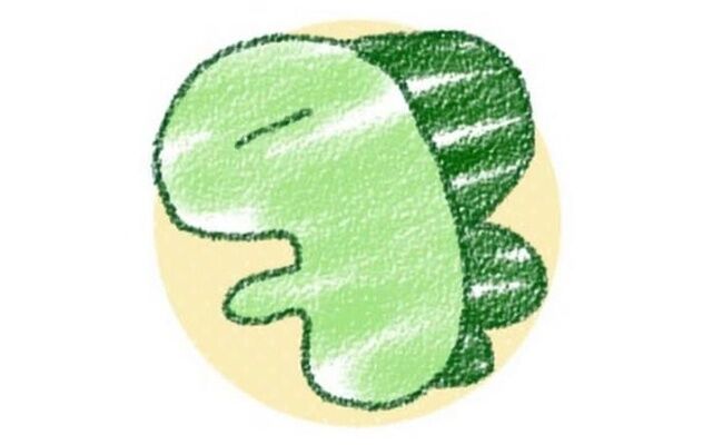 麻雀の岡田紗佳さん、ポケモン実況者のライバロリとデート報道www