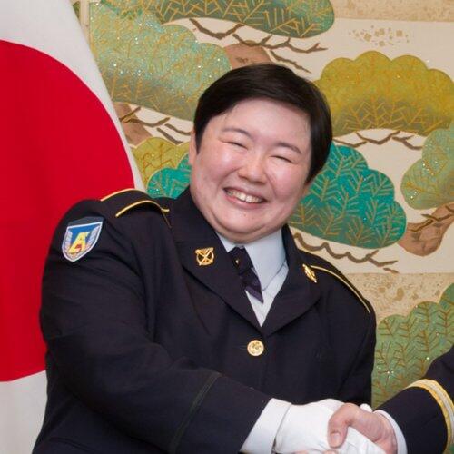 【困惑】やす子さん、子ども食堂のLINE予約巡り「本当に貧困な子に届かないのでは？」の声に回答・・・・・・・・・