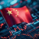 中国政府、2027年末までに「企業の脱Windows PC」義務化、未達なら経営者と担当者は粛正（死刑）