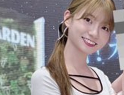 【衝撃】瀬戸環奈の写真集50冊購入の特典、ガチで凄すぎる…