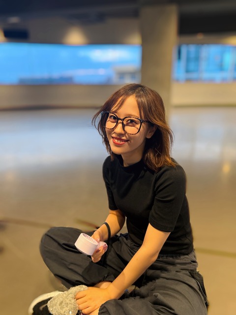 小田さくら「今は毎日めっちゃ楽しくて、何故この生活から離れなきゃいけない、これ誰が決めたんだ？みたいな」