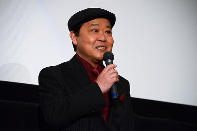 【悲報】デブ芸能人さん、身体ボロボロで続々と早死にしてしまう