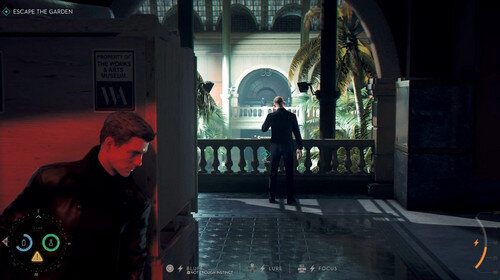 Switch2版「007 First Light」、3度目の発売延期へ。新たな発売時期は未定…