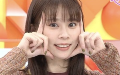 【画像】フジ鈴木唯アナ、えっちすぎるナマ腋www