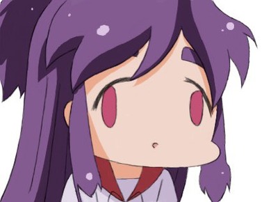 今日は株で15万円損しちゃって泣いた