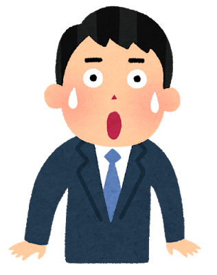 【悲報】不動産屋やが、「これ」をする入居者が多すぎて困ってるんだがwww