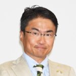 乙武洋匡氏 ミヤネ屋「不適切発言」で持論「『カタワ』は不適切って誰が決めたんでしょうね。」「いちばん敬意を欠いた態度」