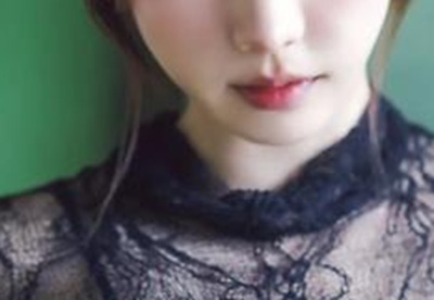 【画像】えなこさん、全男子を確実にシコらせに来てしまう！