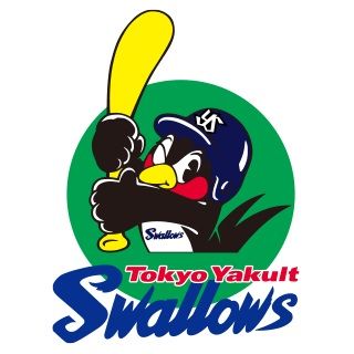 【悲報】ヤクルト関係者、コカイン逮捕でイベント騒動がさらに波乱