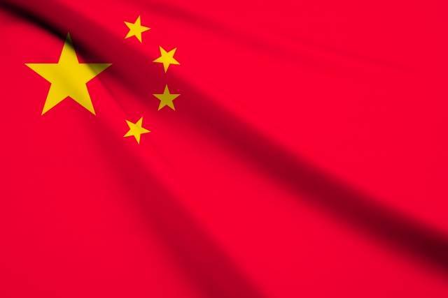 【悲報】中国産タケノコ、基準値24倍の二酸化硫黄が検出 → ホルムアルデヒド白菜に続き人気配信者に告発される → ………