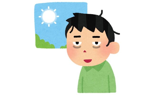 ショートスリーパー堀大輔の配信って結局何だったんだこれ