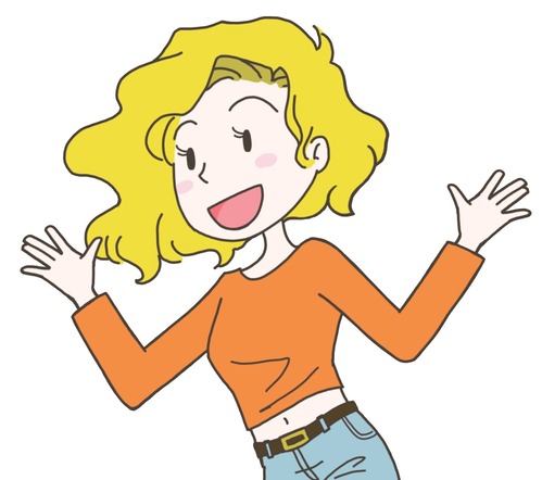 【衝撃】「全力脱力タイムズ」とかいう番組の評判www
