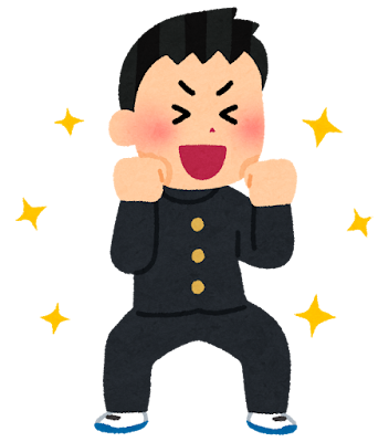 【画像】伊藤忠「おぱんちゅうさぎで世界を獲る」