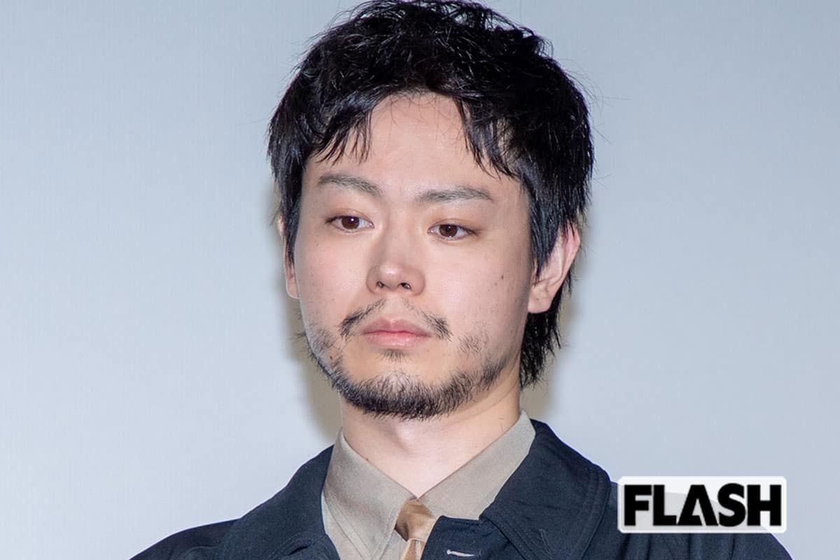 安倍元首相銃撃事件「映画化」炎上が『テレ東BIZ』「池上彰×重信房子対談」に飛び火…「テロリストを賛美」懸念する声