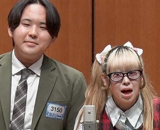 ドラマ☆麺ナルさん、チャンスの時間でマジギレしてインスタでお気持ち表明www