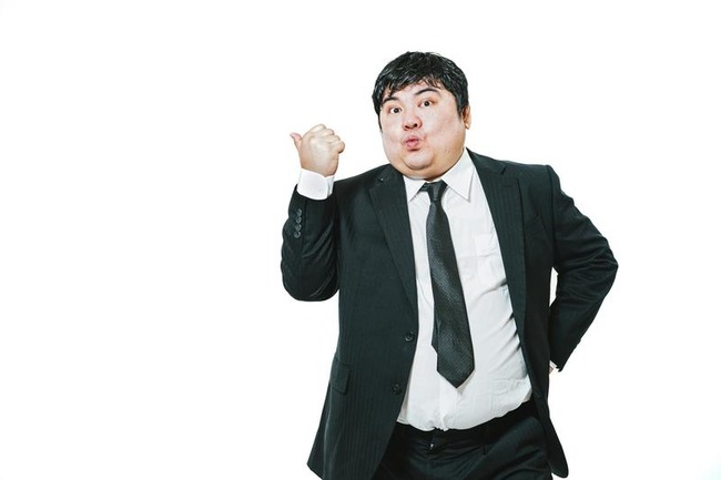 「食事量は1日1200kcal以下、でも肥満」な人を14日間追跡調査→痩せない理由が明らかに