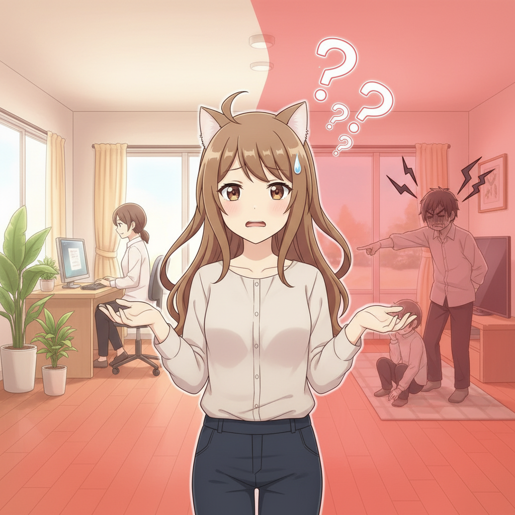 【投稿記事】舅「退職金は俺の好きに使わせてもらう」姑「老後の生活資金はどうするの？」舅「それは息子夫婦が当然出すだろ」→吊し上げ大会スタート