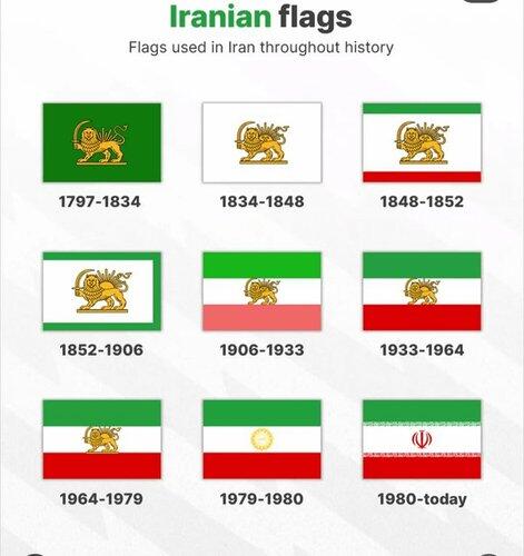 【驚愕】親日国イランさん、サウジと日本に報復宣言www