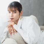 声優・ファイルーズあいさん、カエル化現象してた