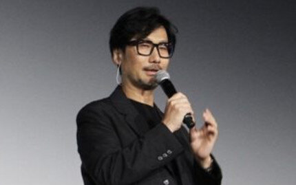 【悲報】小島監督、完全に”敵”になってしまう