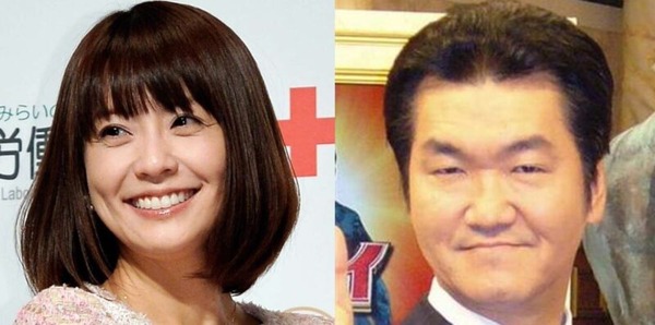 【悲報】島田紳助が小林麻耶さんを追い込んで破壊したとされる手口の詳細が明らかに･････！！