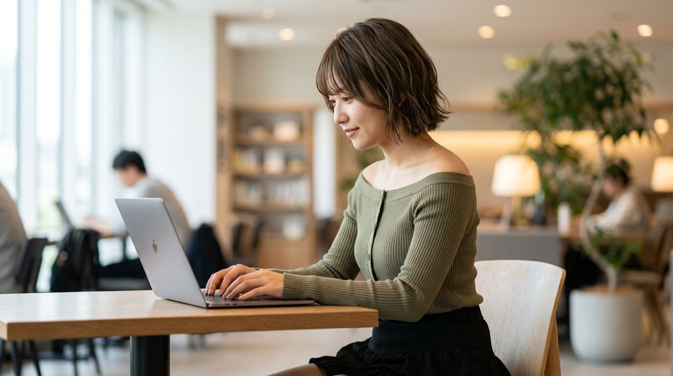 【また出るのか】JPG・PNGは過去の遺物　新しい画像フォーマット「JXL」が誕生　Chrome、Safari、Firefoxが対応