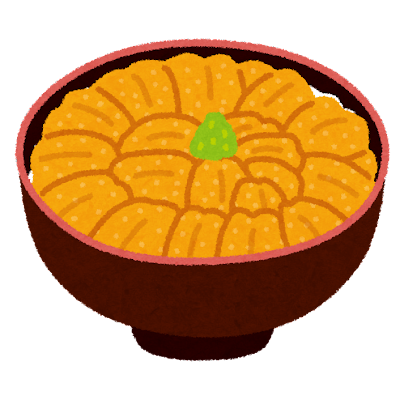 言われる程美味くない食いもんあげてけ