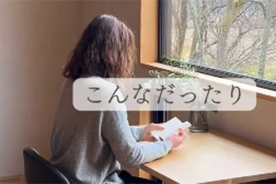 「やめたほうがいいですよ」 工務店に反対されたトイレの”引き戸” 強行して1年半住んでみた50代夫婦に共感の声