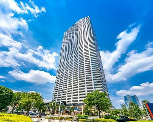 【悲報】マンション価格、大暴落で投資家発狂