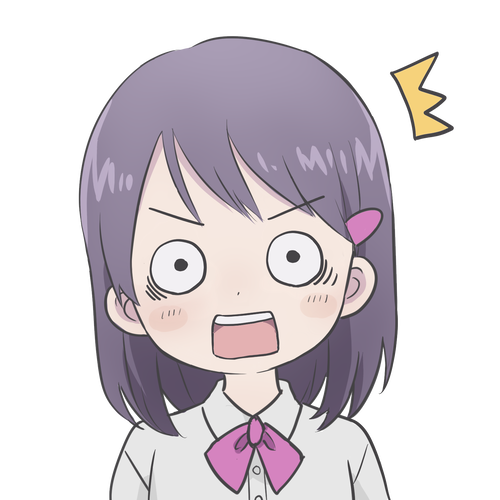 【衝撃】最初期の遊戯王のブルーアイズカッコ良すぎるwww(※画像あり)