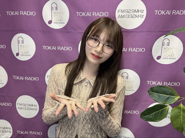 岡本姫奈ちゃんの手料理を食べた菅原咲月ちゃんの反応が正直すぎるｗ【乃木坂46】