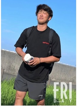 【画像】清田の顔、ガチで限界突破してしまうｗｗｗ