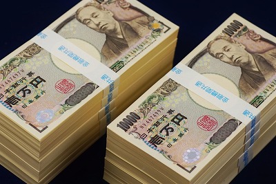 【悲報】日本人さん、現金1000万円vs税金一生ゼロで1000万円を選んでしまうwww