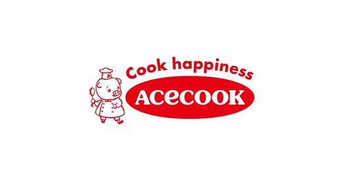 【悲報】エースコックって美味しいカップ麺１つもないのに何でずっと生き残ってるの？www