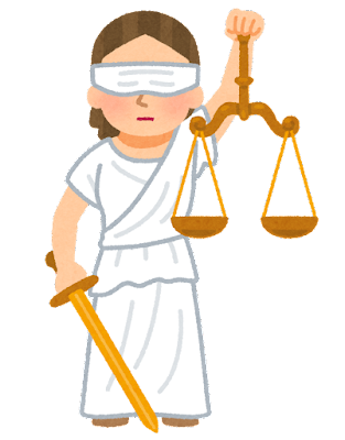 【正論】上司「お前、先月遅刻した日より普通に来た日の方が少ないぞ」ワイ「訴えますよ」→結果ｗｗｗ