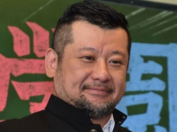 【悲報】ケンドーコバヤシ(52)「俺は破天荒やで～～www」←前科0どころか不祥事0www