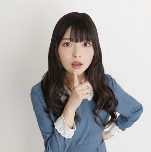 声優・上坂すみれさん、被害届の提出を報告！！！