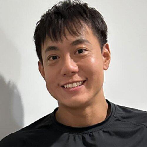 【悲報】堀大輔←ガチで1週間30分睡眠でやり遂げる